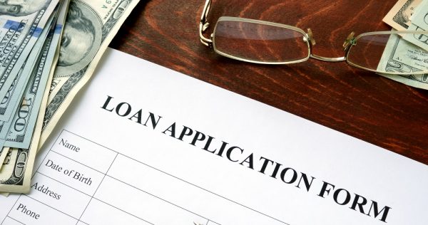 a bankruptcy attorney in tucson explains getting loans after filing bankruptcy